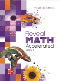 Reveal 7A